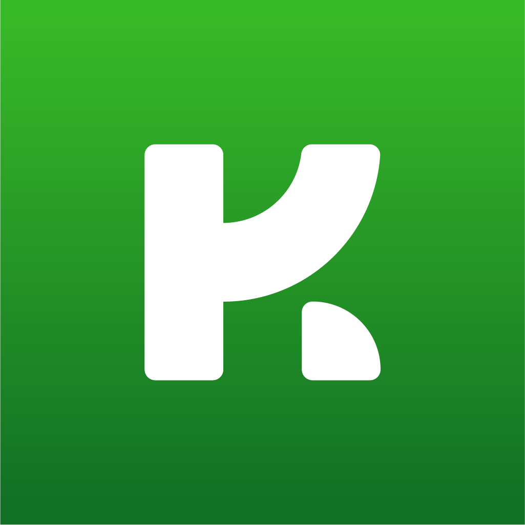 KeyPay