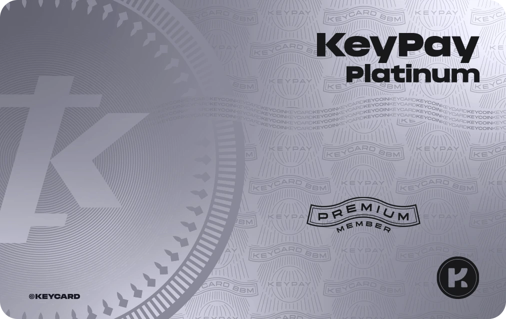 platinum