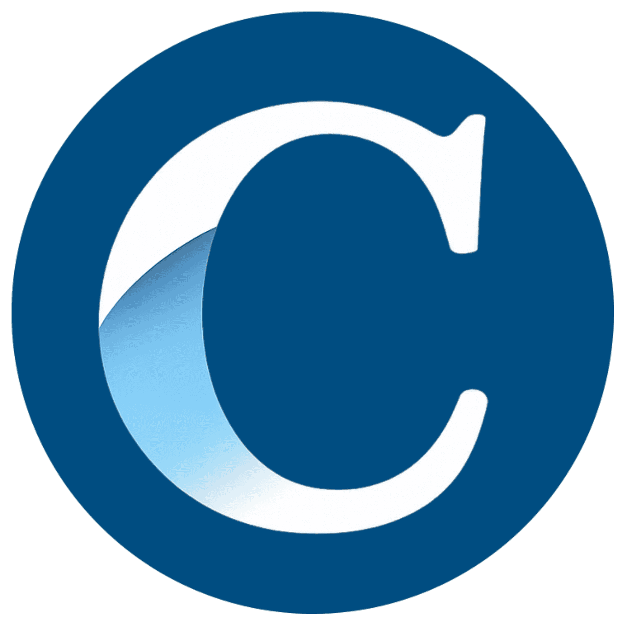 CLA