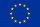 ECU
