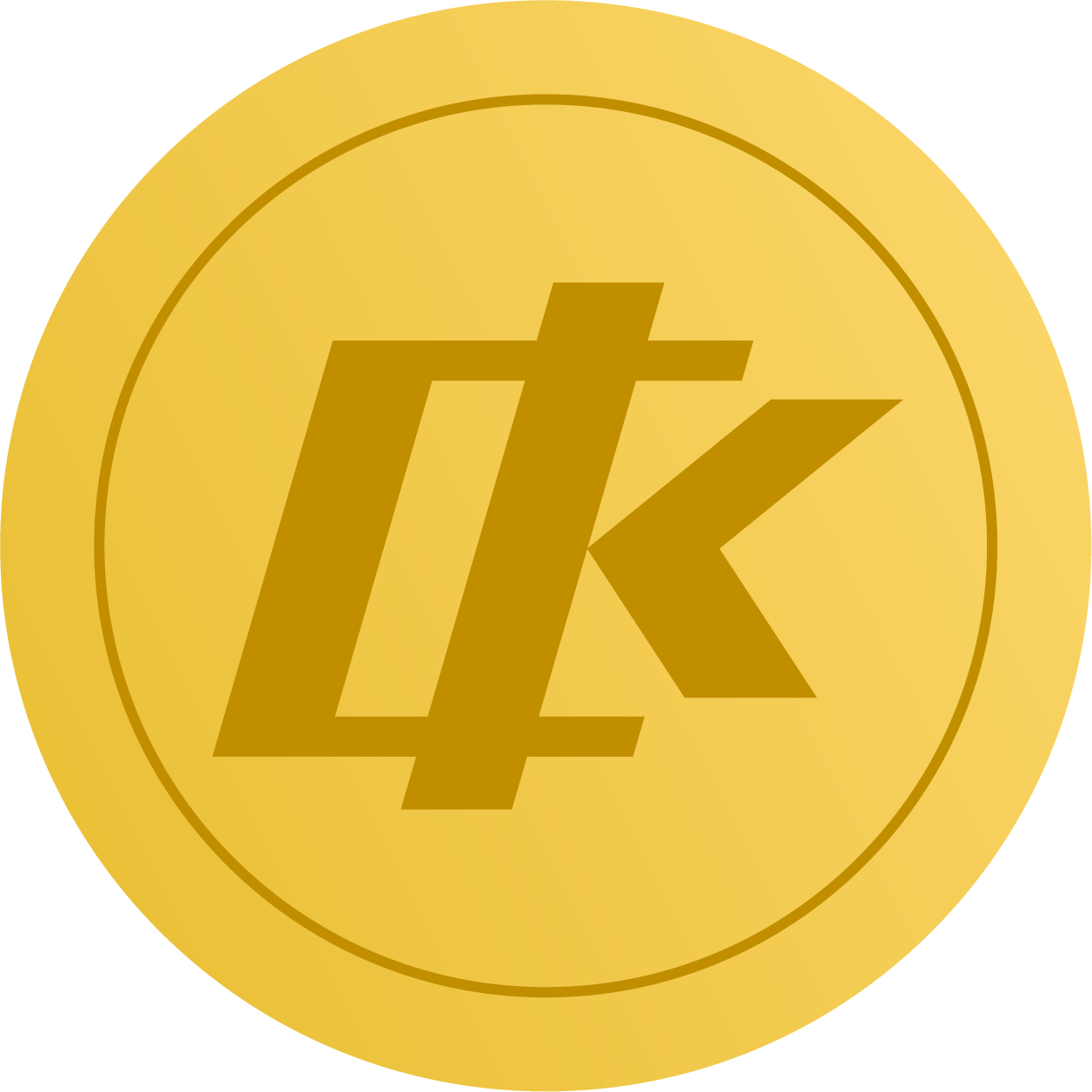KCOIN