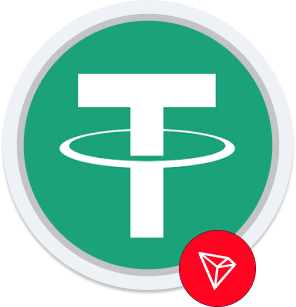 USDT_TRC20