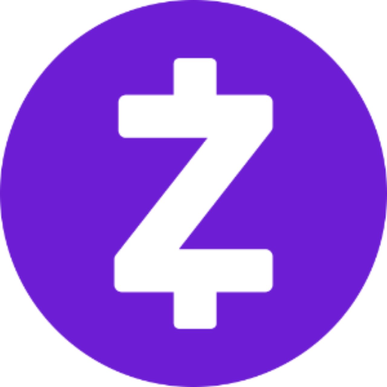 ZELLE